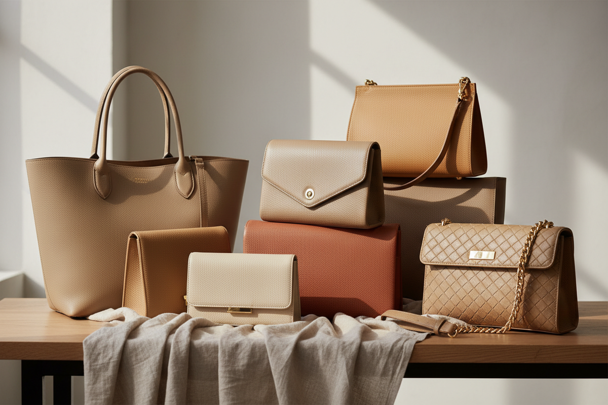 Bolsos
