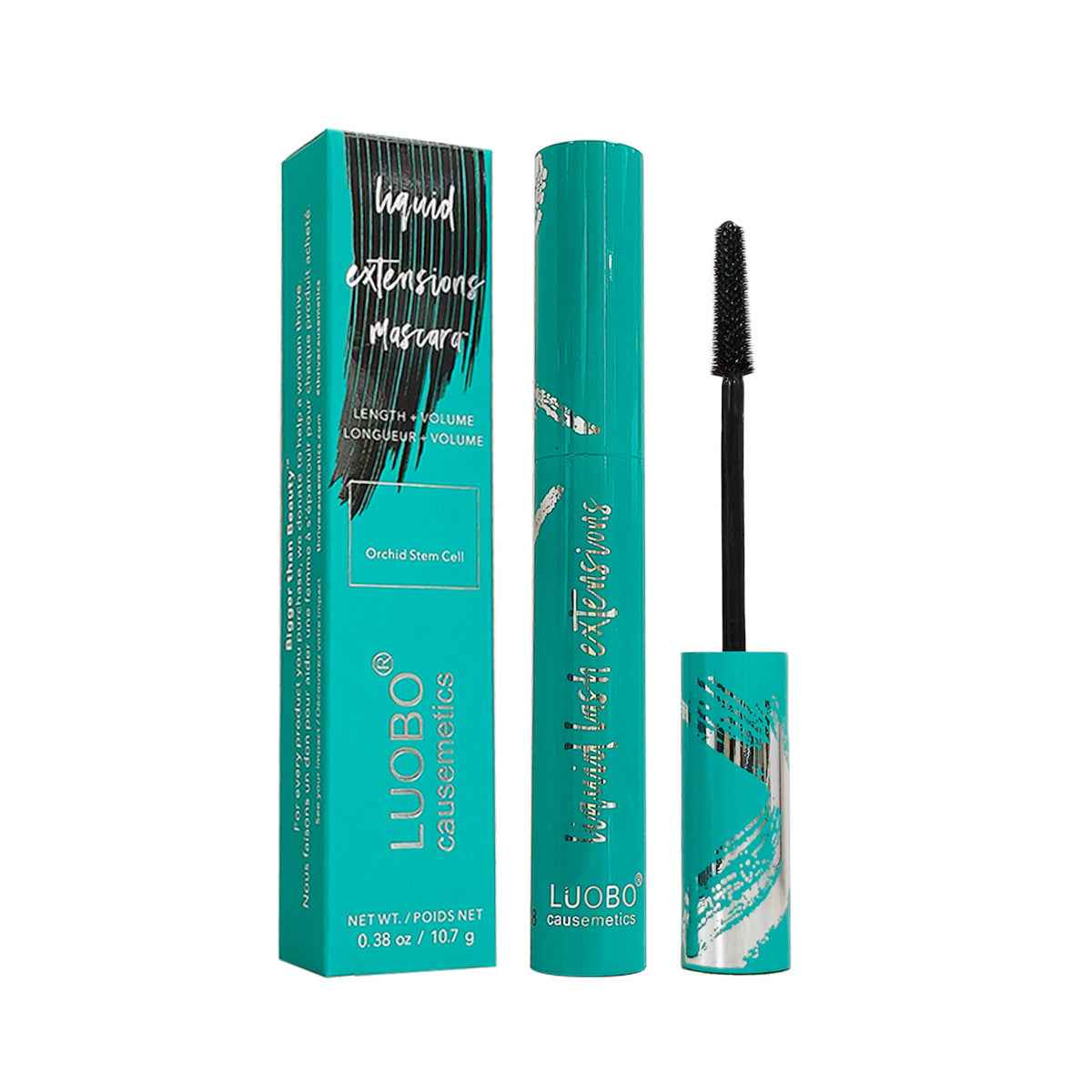 Aceite de Labios Gisou Sandía Miel Coco Fresa