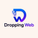 Dropping Web - Inicio