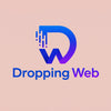 Dropping Web - Inicio