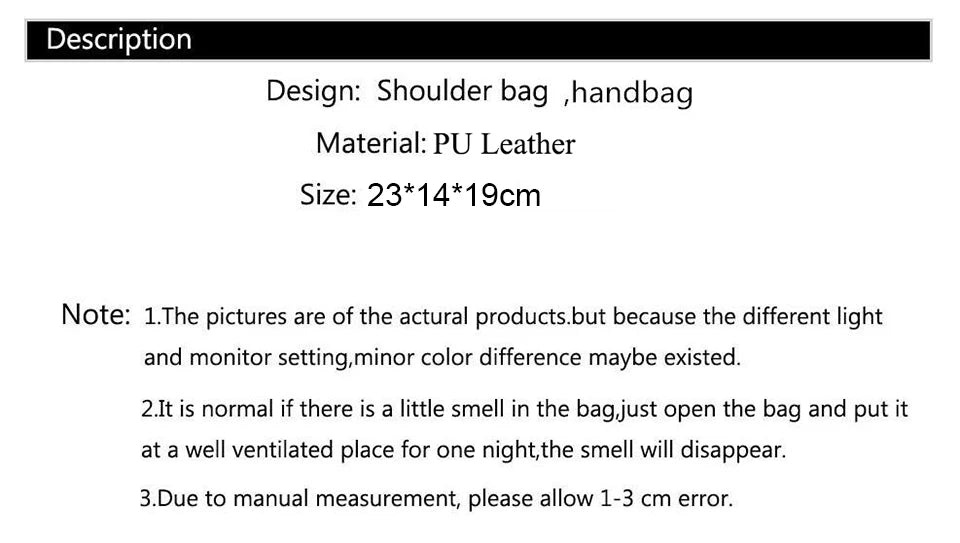 Bolso Bandolera Bordado de Piel para Mujer, con Pompón Decorativo