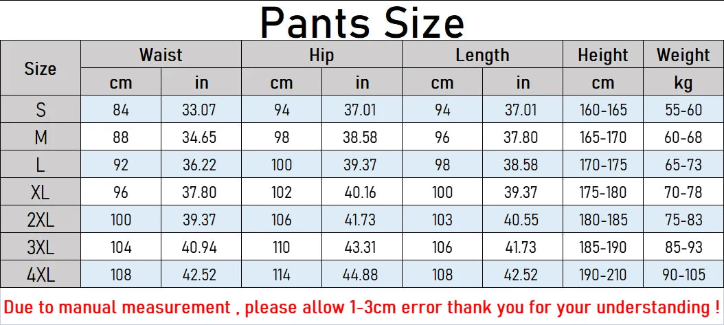 Pantalón Ancho Hombre Casual Patchwork Cordón | Streetwear 2026