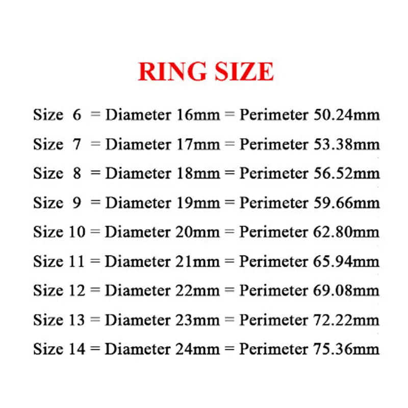 Anillo Giratorio de Acero Inoxidable para Hombre - Alta Calidad y Estilo Spinner Punk