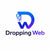 Dropping Web - Inicio