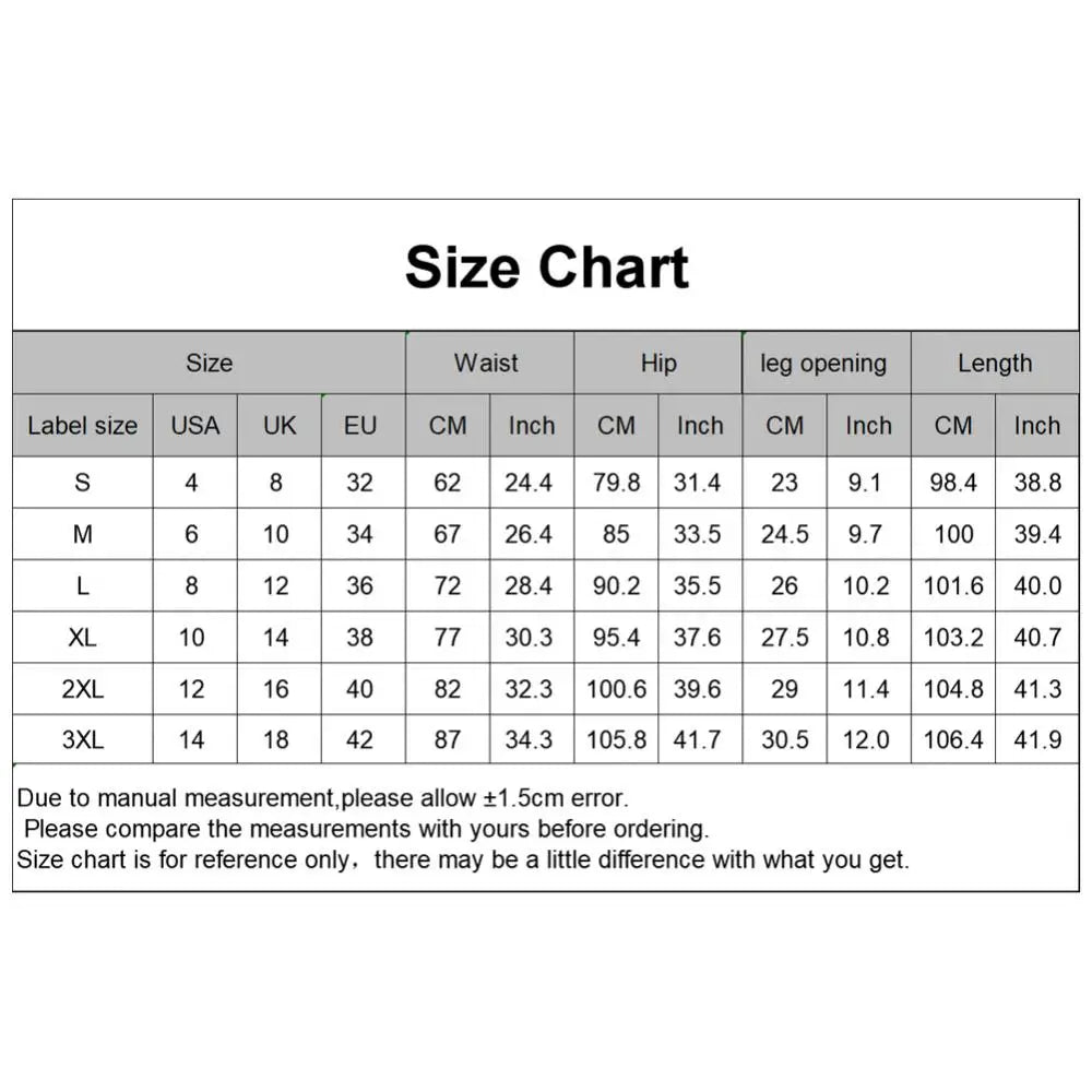 Women Fashion High Waist Elastic Equestrian Pants Horse Racing Skinny Trousers Womens Horse Riding Camping Running Climbing Pant